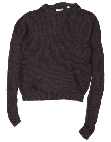 Jack jones mens crew - jack, &