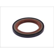 FOR ALPINE CITROEN FIAT FORD FSO GEO HYUNDAI LADA LANCIA PEUGEOT RENAULT ROVER