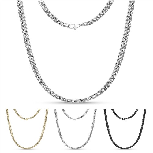 Shop stainless steel 316l - *uk,