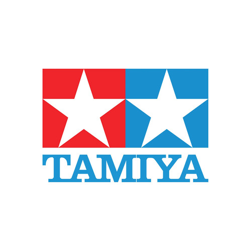 Tamiya spares mini - tamiya,