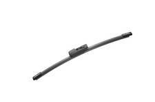 Rear BOSCH-OE 3 397 008 634