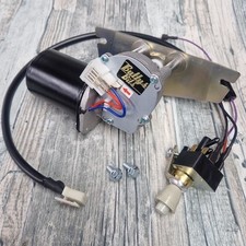 12v speed splitscreen - 2,