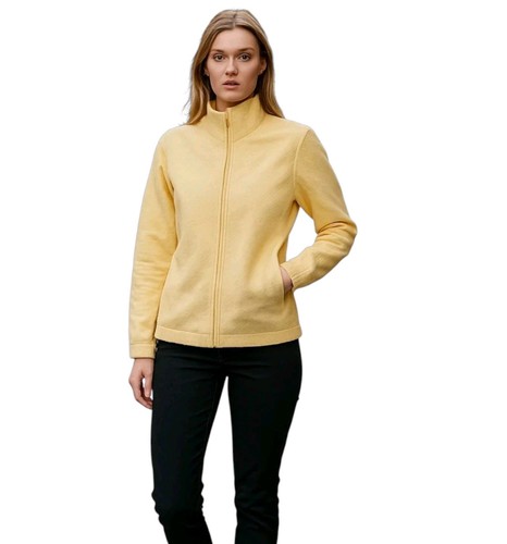 Eileen fisher jacket womens - fisher,