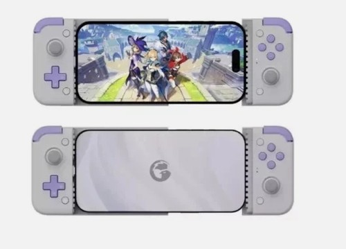 Gamesir x2s type mobile - x2s,