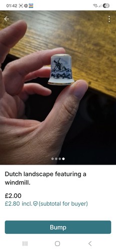 Vintage dutch landscape - vintage,