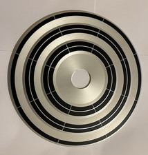 Bang olufsen platter from - bang, &