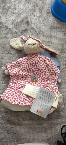 Steiff schnucki lammle sheep - steiff,