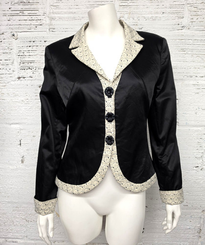Debbie shuchat collection - debbie,