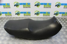 Honda CB 500 S Sport Seat