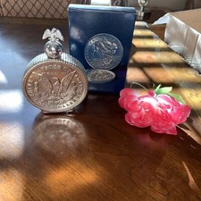 Liberty Dollar Oland After