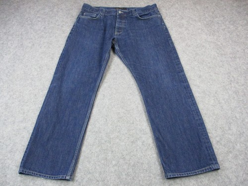 Henri lloyd jeans - henri, s