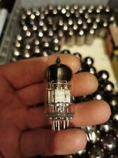 6N2P EV NOS Tube 1 Pcs 