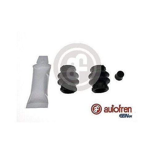 D7013 autofren seinsa - d7013,
