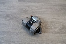 FIAT 500 LOUNGE 2010 1.2