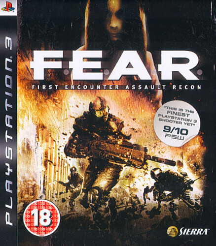 Combat game - combat,