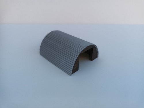 Mmb trackside models resin - mmb, &