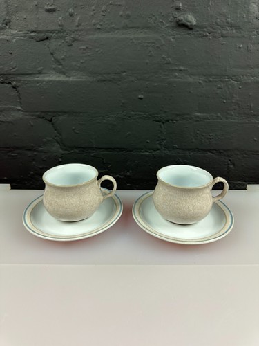 Denby tasmin plain no - tasmin,