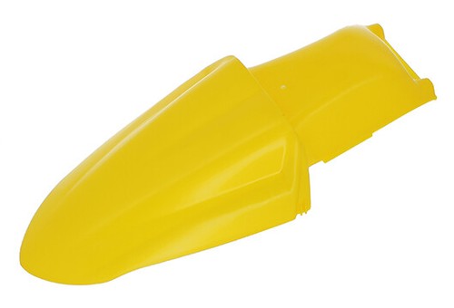 Husqvarna 350 570 610 - tc,