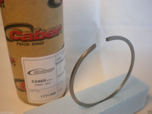 Piston ring for husqvarna - ring,