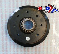 Wiseco Clutch Basket 05-25