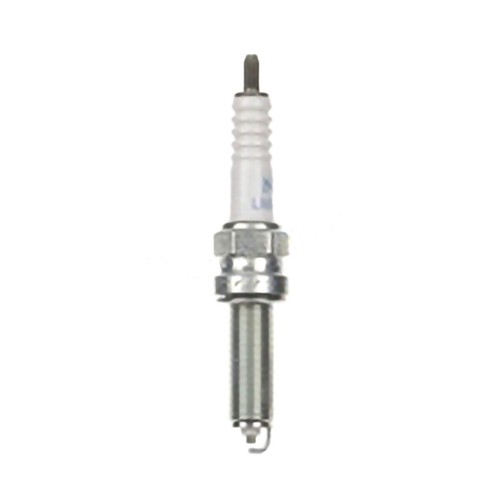 Ngk lmar8a candle for - ngk,
