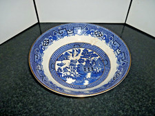 Vintage Quality Swinnerton Old