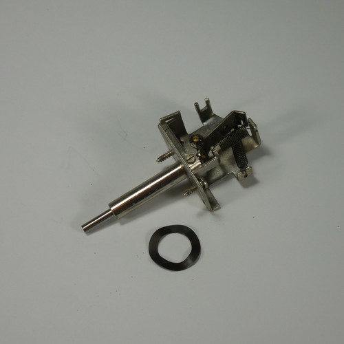 Thorens original arm lift - thorens,