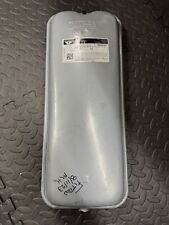 Grant Vortex Eco Wall Hung 8l Expansion Vessel