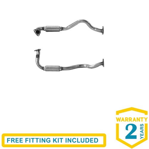 For fiat bravo 1998 2000 - 1.2, 1998-2000