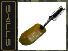 baiting spoon Skills Tackle