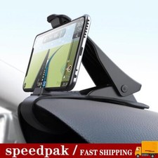 Universal Car Dashboard Mount Holder Stand Bracket For Mobile Cell Phone }◆ A7T5