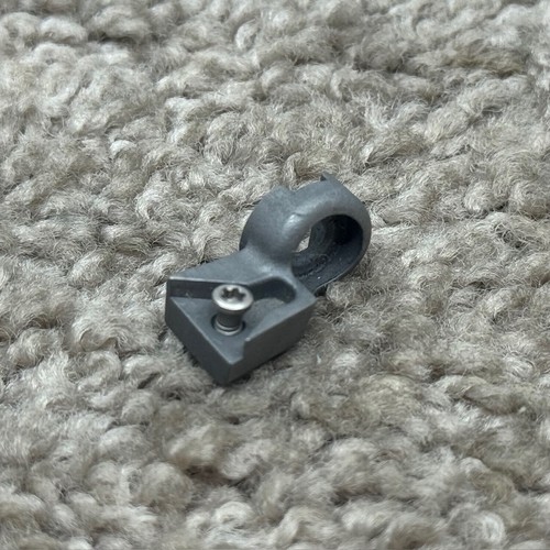 Kaiser boring head - head, insert