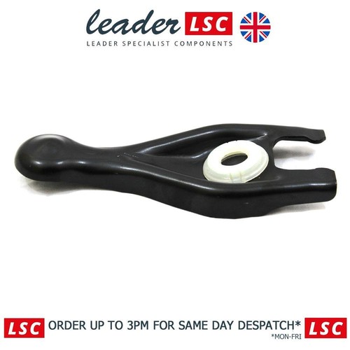 Clutch release fork for - release,