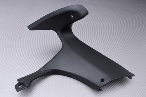Right plastic cover - right, plastic/cover/tank