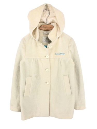 Moods norway women hooded - of, women's