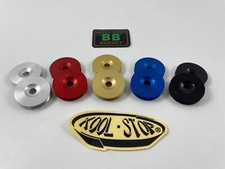 Kool-Stop INTERNATIONAL Brake