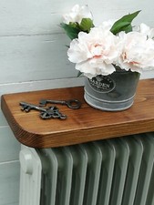 Solid pine wood - pine,
