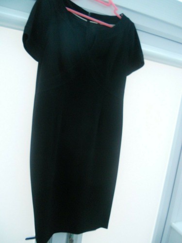 Linea ladies dress - linea,