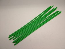 Pack rawlplug raw - pack, 10