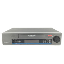Computar CTR-3024 CCTV  Video