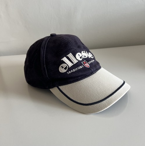 Vintage navy and white - vintage,