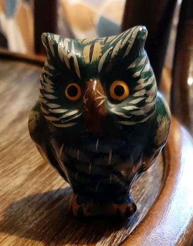 Vintage enesco blue 1989 - vintage,