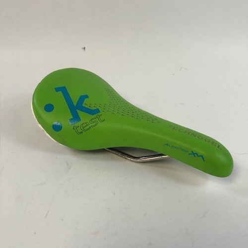 Fizik aliante saddle used - aliante,