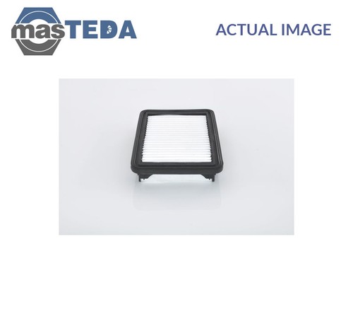 026 400 291 engine - 026,