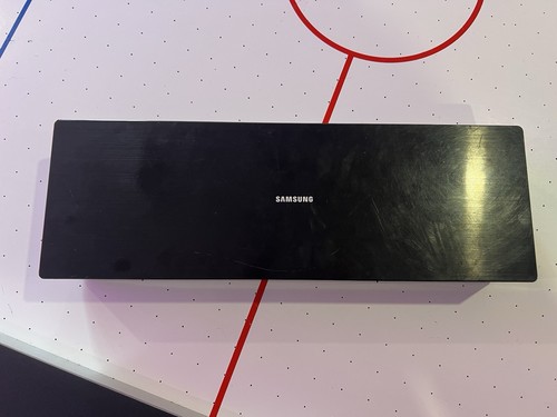 Samsung one connect box - one,