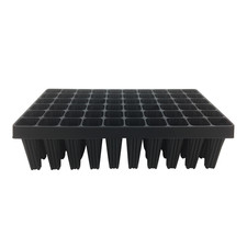 60 Cell Root Trainer Tree Tray