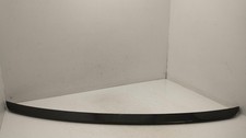 BMW X5 SPOILER XDRIVE30D M