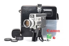 Near mint canon auto - 🌟near,