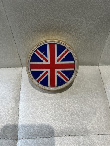 John waddington ltd - ltd, vintage