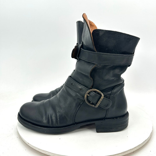 Fiorentini baker eternity - fiorentini, +